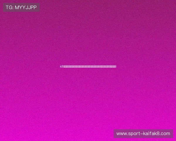 k8凯发天生赢家一触即发旗舰:结合用户反馈优化设计,满足不同玩家的个性化需求