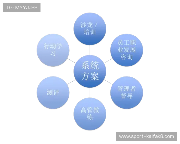 K8凯发真人国际平台的客户服务体系与常见问题解决方案 K8凯发真人国际平台的客户服务体系与常见问题解决方案