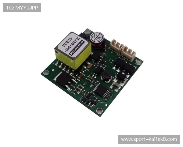 凯发k8国际首页登录遇到问题怎么办,常见故障排查与解决方案全攻略