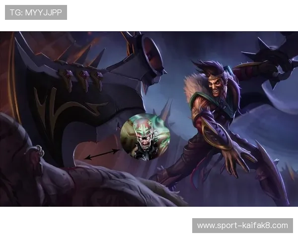 凯发K8电游官网优惠活动与奖励机制全面揭秘提升您的游戏体验 凯发K8电游官网优惠活动与奖励机制全面揭秘提升您的游戏体验