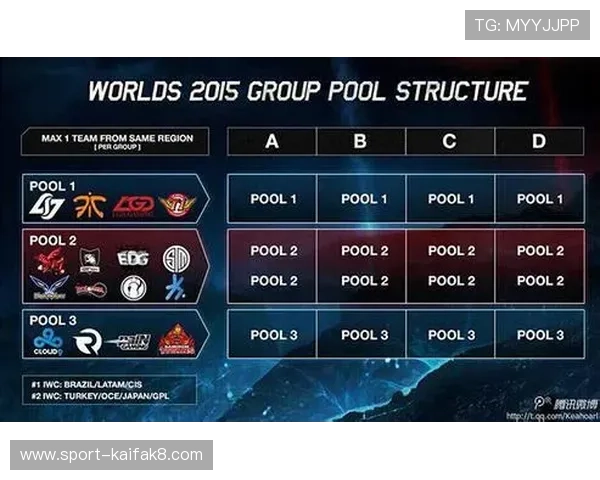 凯发体育k8赛事直播与竞猜玩法全攻略助你轻松赢取大奖 凯发体育k8赛事直播与竞猜玩法全攻略助你轻松赢取大奖