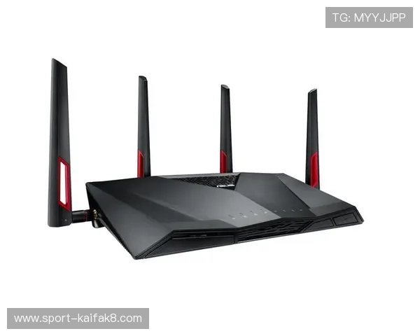 凯发官网网页版最新版本上线,全面优化游戏界面与操作流程,提升用户体验 凯发官网网页版最新版本上线,全面优化游戏界面与操作流程,提升用户体验