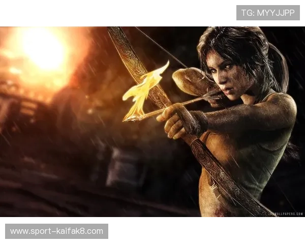 凯发网址下载官网正式上线，提供多平台安全稳定的游戏下载服务