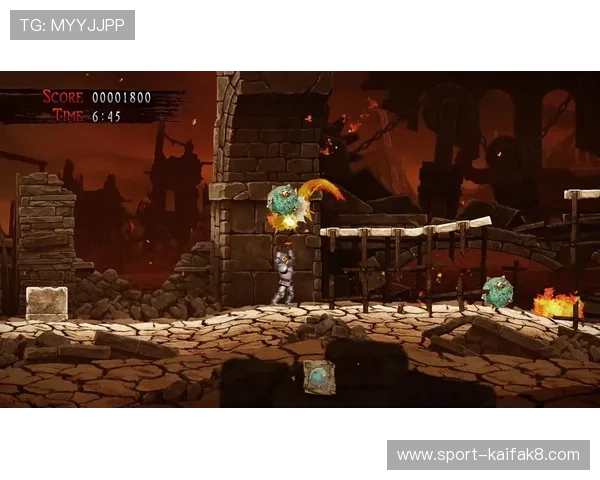 凯发线上登陆下载安全稳定,轻松注册享受优质游戏体验