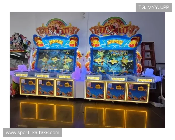 凯发金鲨银鲨:详细介绍游戏特色和最新优惠活动信息 凯发金鲨银鲨:详细介绍游戏特色和最新优惠活动信息