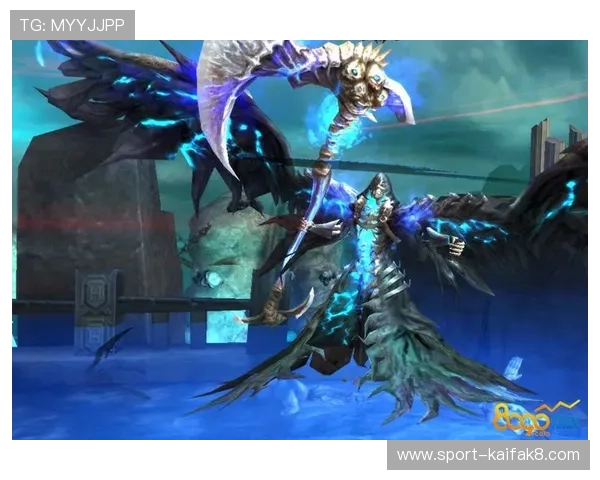 凯发色碟最新玩法详解助你轻松掌握游戏技巧提升战斗力