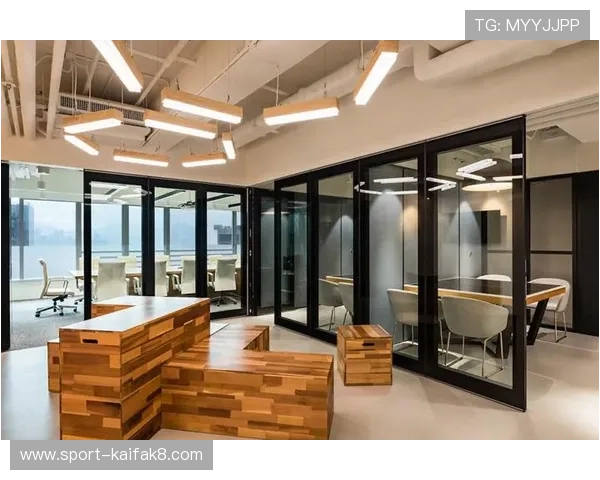 凯发集团网页版登录支持多语言切换，服务全球用户实现国际化布局