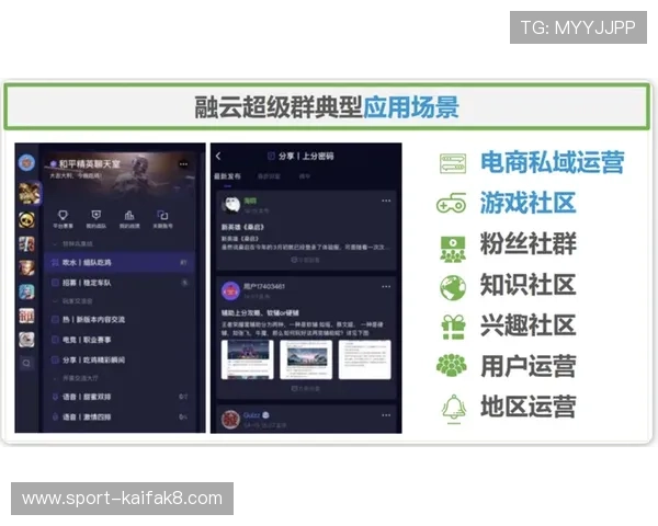 如何注册并快速登录凯发一触即发官网，开启你的精彩游戏之旅