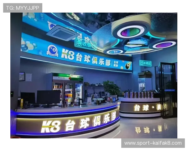 揭秘娱乐官网K8的安全防护措施,保障玩家账号与资金安全 揭秘娱乐官网K8的安全防护措施,保障玩家账号与资金安全