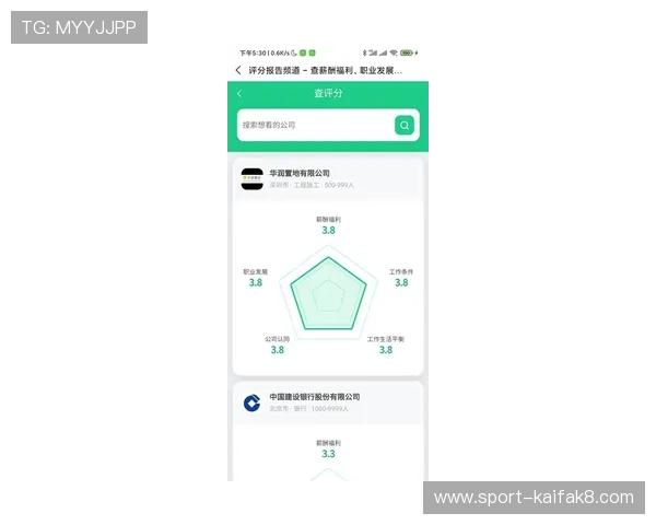 凯发体育官方入口网址官方最新登录地址,确保玩家安全无忧畅享体育娱乐体验 凯发体育官方入口网址官方最新登录地址,确保玩家安全无忧畅享体育娱乐体验