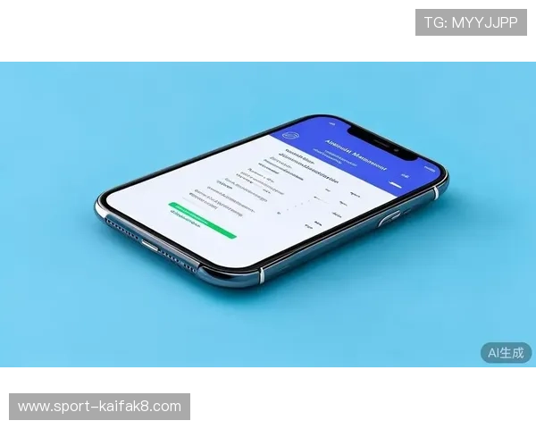 凯发体育注册账号查询官网最新版本功能介绍及使用技巧提升用户体验 凯发体育注册账号查询官网最新版本功能介绍及使用技巧提升用户体验