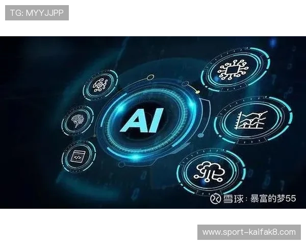 深入了解K8游艺电子的安全保障措施确保玩家资金与信息双重安全