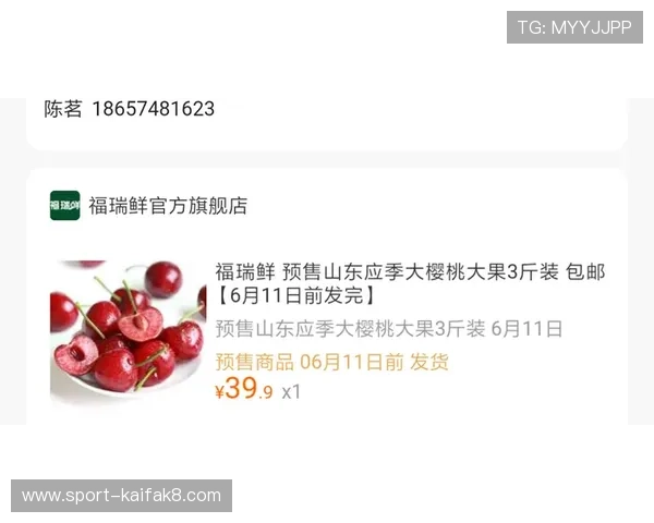详细介绍凯发官方旗舰店电话查询步骤，确保玩家在遇到问题时能快速获得帮助