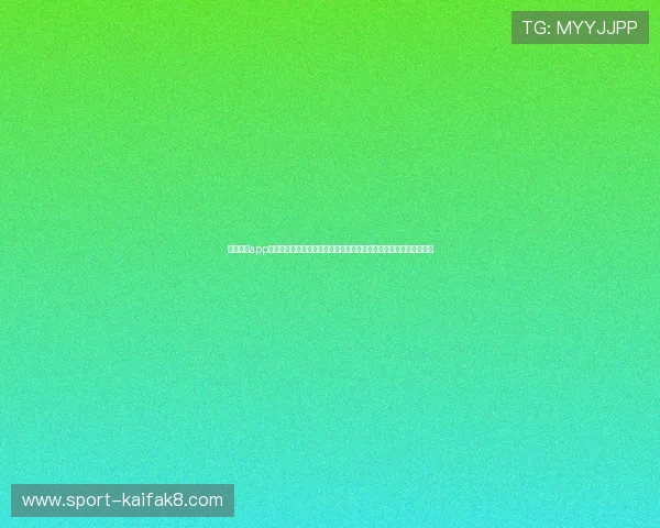 凯发体育app首页下载便捷快速,帮助用户轻松注册登录享受丰富的体育娱乐体验