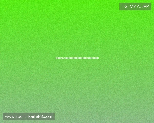 凯发娱乐app登录界面优化方案，提升用户体验与操作便捷性的实用建议