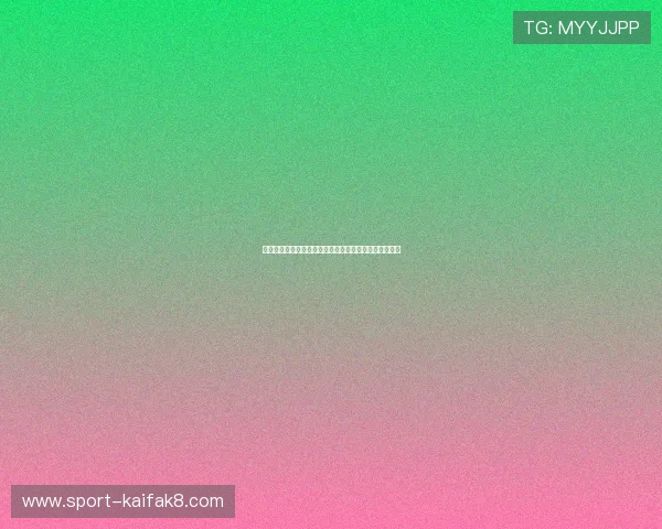 凯发色碟:世界杯比赛中的精彩瞬间视频集锦与精彩评论 凯发色碟:世界杯比赛中的精彩瞬间视频集锦与精彩评论
